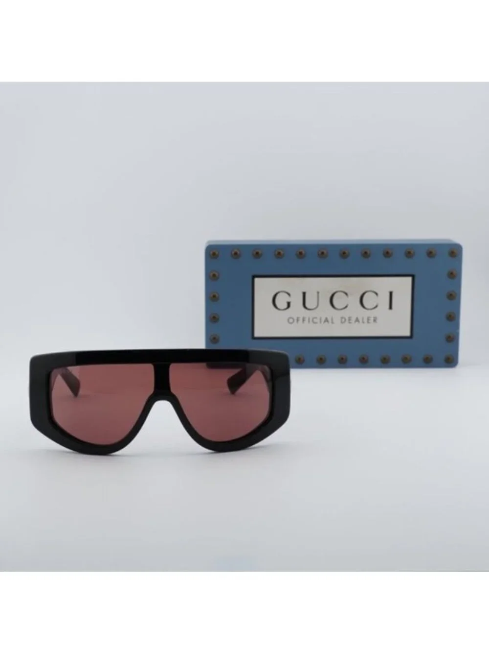 Gucci model gg1950s